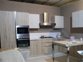 plan-kitchen.jpg